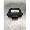 Recambio de modulo electronico para porsche cayenne (92a) 4.8 s referencia OEM IAM 7pp959663e  2010