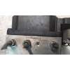 Recambio de abs para toyota celica (t23) 1.8 referencia OEM IAM 4451032070 1330004110 02B56657