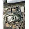 Recambio de faro derecho para audi a4 b5 (8d2) 2.5 tdi quattro referencia OEM IAM 8D0941030AK 89300385 