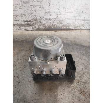 ABS 10091639133 10062536591 28516168043 10022012064 9822654880