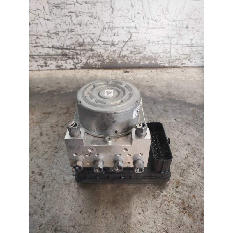 Recambio de abs para citroën c-elysée shine referencia OEM IAM 10091639133 10062536591 28516168043 10022012064 9822654880