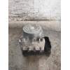 Recambio de abs para citroën c-elysée shine referencia OEM IAM 10091639133 10062536591 28516168043 10022012064 9822654880