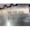 Recambio de cuadro instrumentos para volkswagen t5 transporter/furgoneta combi referencia OEM IAM 88311346  