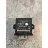 Recambio de modulo electronico para audi a4 ber. (b8) 2.0 16v tdi referencia OEM IAM 8K5907357A  2008
