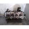 Recambio de culata para seat arosa (6h1) star referencia OEM IAM AKU 028103374K 