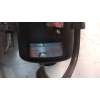 Recambio de abs para toyota celica (t23) 1.8 referencia OEM IAM 4451032070 1330004110 02B56657