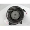 Recambio de motor calefaccion para chrysler pt cruiser (pt) 2.0 16v cat referencia OEM IAM 790876G  