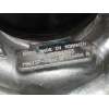 Recambio de turbocompresor para opel insignia berlina cosmo referencia OEM IAM 7861373 55581063 2008