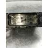 Recambio de modulo electronico para porsche cayenne (92a) 4.8 s referencia OEM IAM 7pp959663e  2010