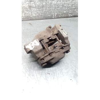 PINZA FRENO TRASERA DERECHA LOCKHEED 25TD 1998