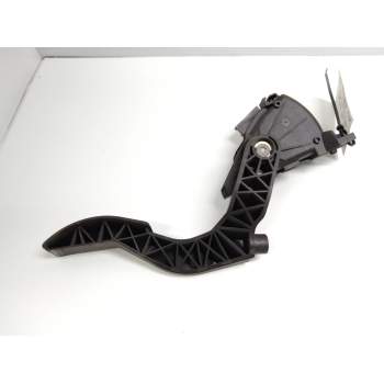 POTENCIOMETRO PEDAL 6PV00837501 8E1721523A 2001