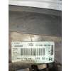 Recambio de faro derecho para audi a4 b5 (8d2) 2.5 tdi quattro referencia OEM IAM 8D0941030AK 89300385 