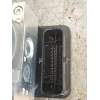 Recambio de abs para citroën c-elysée shine referencia OEM IAM 10091639133 10062536591 28516168043 10022012064 9822654880