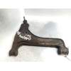 Recambio de brazo suspension inferior delantero derecho para opel ascona c 2.0 referencia OEM IAM   