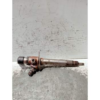 INYECTOR 5U3Q9K546AA 27HDI SIEMENS 2004