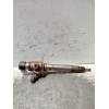 Recambio de inyector para peugeot 607 (s2) referencia OEM IAM 5U3Q9K546AA 27HDI SIEMENS 2004