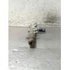 Recambio de rampa inyectora para fiat doblo cargo (223) 1.9 jtd furg. acristalado referencia OEM IAM 0445214016  