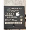 Recambio de modulo electronico para audi a4 ber. (b8) 2.0 16v tdi referencia OEM IAM 8K5907357A  2008