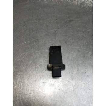 CAUDALIMETRO 6C1112B579AA 