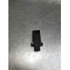 Recambio de caudalimetro para land rover freelander (lr2) 2.2 td4 referencia OEM IAM 6C1112B579AA  