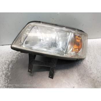 FARO IZQUIERDO 0301191301 7H1941015S PARA PULIR