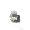 Recambio de abs para toyota yaris (ncp1/nlp1/scp1) 1.0 cat referencia OEM IAM 8954152031 17040X26310BF TY2WD0X261