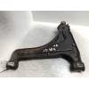 Recambio de brazo suspension inferior delantero derecho para opel ascona c 2.0 referencia OEM IAM   
