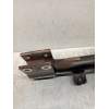 Recambio de amortiguador delantero izquierdo para peugeot partner kombi access referencia OEM IAM 9684128180 824904003911 