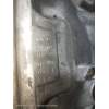 Recambio de caja cambios para hyundai coupe (gk) 2.0 fx full referencia OEM IAM J21873 098683 