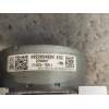 Recambio de abs para citroën c-elysée shine referencia OEM IAM 10091639133 10062536591 28516168043 10022012064 9822654880