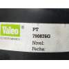 Recambio de motor calefaccion para chrysler pt cruiser (pt) 2.0 16v cat referencia OEM IAM 790876G  
