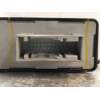 Recambio de modulo electronico para audi a4 ber. (b8) 2.0 16v tdi referencia OEM IAM 8K5907357A  2008