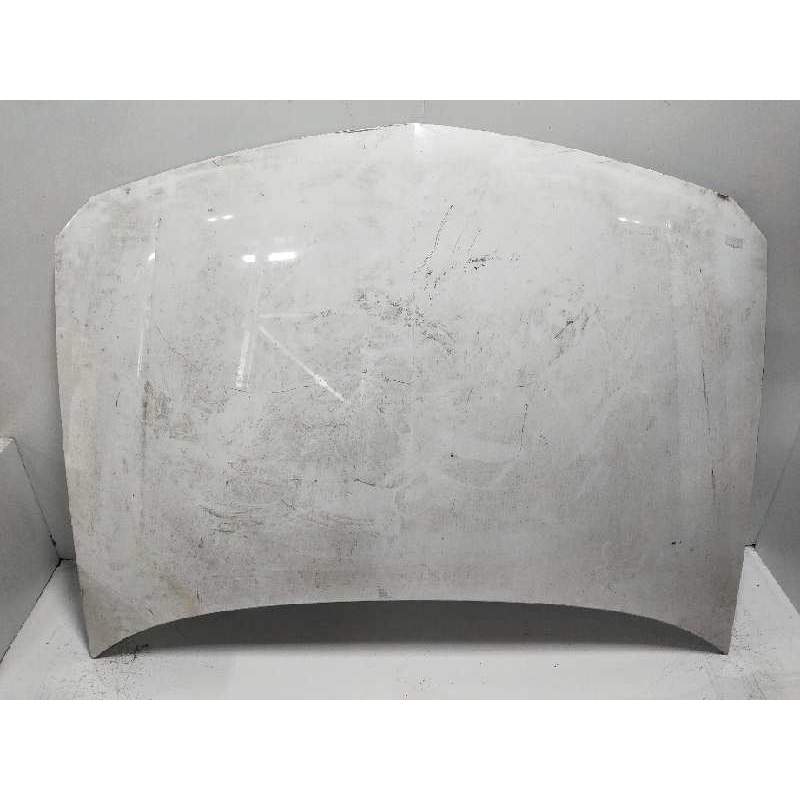 Recambio de capot para renault laguna ii grandtour (kg0) initiale referencia OEM IAM   2005