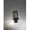Recambio de caudalimetro para land rover freelander (lr2) 2.2 td4 referencia OEM IAM 6C1112B579AA  