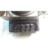 Recambio de abs para toyota yaris (ncp1/nlp1/scp1) 1.0 cat referencia OEM IAM 8954152031 17040X26310BF TY2WD0X261