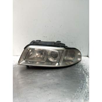 FARO IZQUIERDO 8D0941003AK 1853625100 89300371 