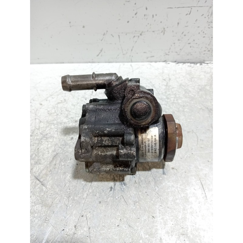 Recambio de bomba direccion para audi tt (8n3/8n9) 1.8 t coupe (132kw) referencia OEM IAM 7690955107 8N0145154A 