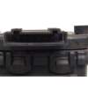Recambio de potenciometro pedal para audi a4 berlina (8e) 1.8 20v turbo referencia OEM IAM 6PV00837501 8E1721523A 2001