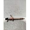 Recambio de inyector para peugeot 607 (s2) referencia OEM IAM 5U3Q9K546AA 27HDI SIEMENS 2004