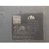 Recambio de abs para citroën c-elysée shine referencia OEM IAM 10091639133 10062536591 28516168043 10022012064 9822654880