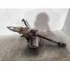 Recambio de columna direccion para renault kangoo authentique referencia OEM IAM 8200562867B 8200562867 