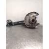 Recambio de mangueta trasera izquierda para bmw x1/ix1 u11 x1 sdrive18d referencia OEM IAM   