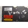 Recambio de abs para toyota yaris (ncp1/nlp1/scp1) 1.0 cat referencia OEM IAM 8954152031 17040X26310BF TY2WD0X261