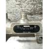 Recambio de rampa inyectora para fiat doblo cargo (223) 1.9 jtd furg. acristalado referencia OEM IAM 0445214016  