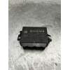 Recambio de modulo electronico para porsche cayenne (92a) 4.8 s referencia OEM IAM 7p5919475c 000007279  2010