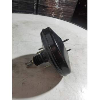 SERVOFRENO 472000H080 0204805521 21801825287