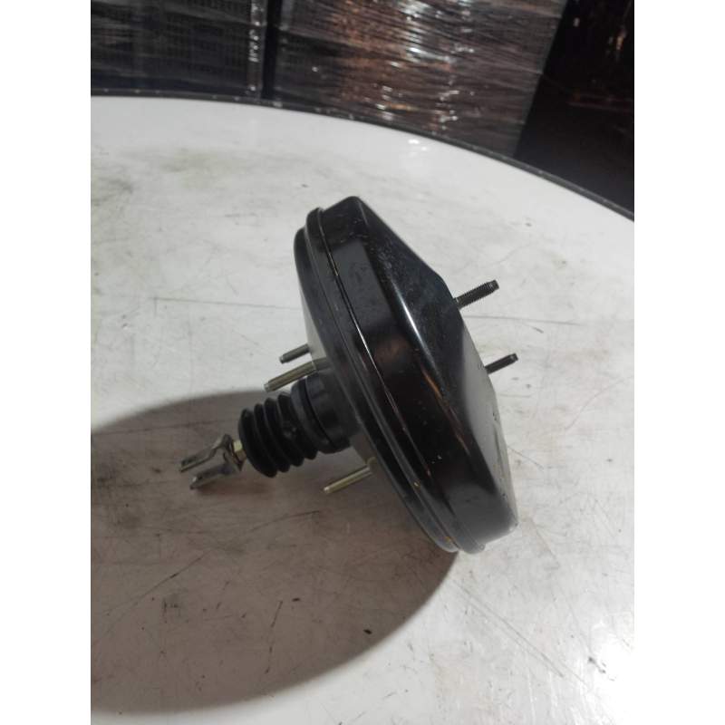 Recambio de servofreno para citroën c1 urban ride referencia OEM IAM 472000H080 0204805521 21801825287