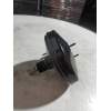 Recambio de servofreno para citroën c1 urban ride referencia OEM IAM 472000H080 0204805521 21801825287