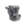 Recambio de bomba direccion para ford fiesta berlina 1.3 cat (endura-e) referencia OEM IAM   