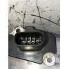 Recambio de caudalimetro para land rover freelander (lr2) 2.2 td4 referencia OEM IAM 6C1112B579AA  